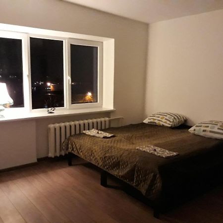 Tilzes Gatve 144 Apartment Šiauliai Екстериор снимка