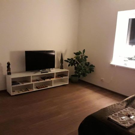 Tilzes Gatve 144 Apartment Šiauliai Екстериор снимка