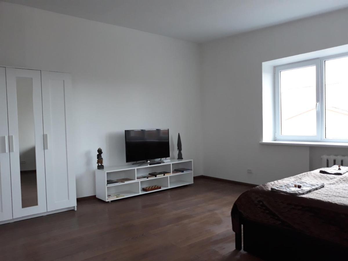 Tilzes Gatve 144 Apartment Šiauliai Екстериор снимка